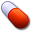 Repeat prescriptions